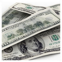 liposuction cost and financing