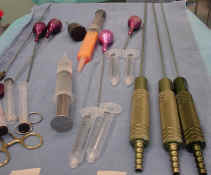 lipotools.jpg (218246 bytes)